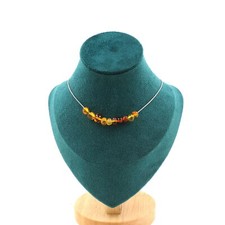 Pietre E Minerali. Collana 10