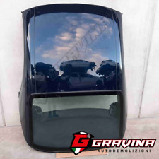 CAPOTE HARD-TOP HARDTOP  PORSCHE 911 996 CABRIO 1998