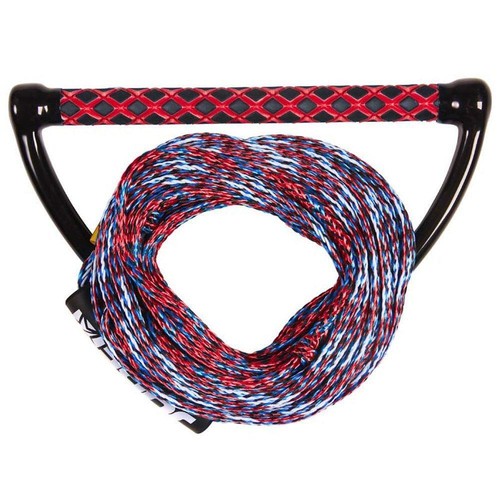 Jobe prime wake - jobe,