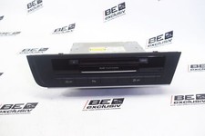 Audi A6 4G Mmi Navigatore