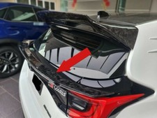 Adatto per Toyota GR Yaris