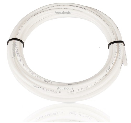 Tubo acqua per - , hisense