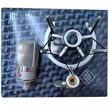 TLM 102 Neumann Large