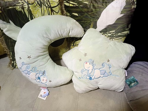Cuscini pillow soft - cuscini,