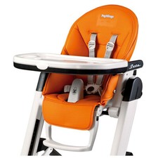 Rivestimento originale per