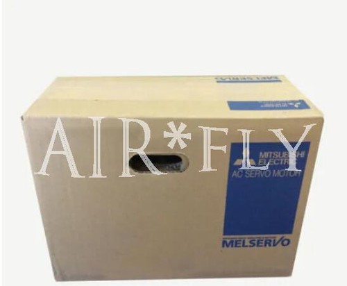 1pz servomotore mitsubishi - 1pz,
