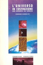 La Terra e il Suo Posto