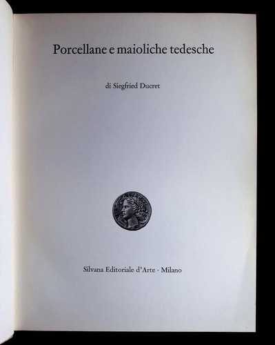 Porcellane maioliche - porcellane, e