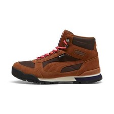 [398238-01] STIVALE PUMA RDR