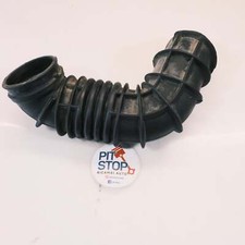 98AB-9R504-AD MANICOTTO FILTRO