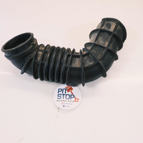 98ab 9r504 manicotto filtro - 98ab-9r504-ad,
