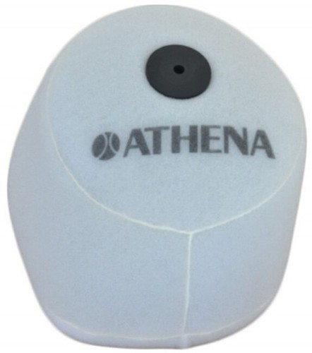 Filtro aria athena air - athena,