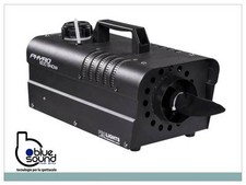 Prolights tribe phyro600snow - tribe,