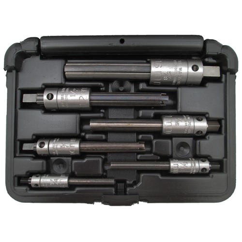 Walton 18002 piece flute - walton,