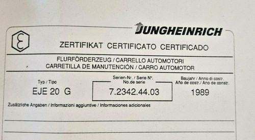 Catalogo pezzi ricambio - di,