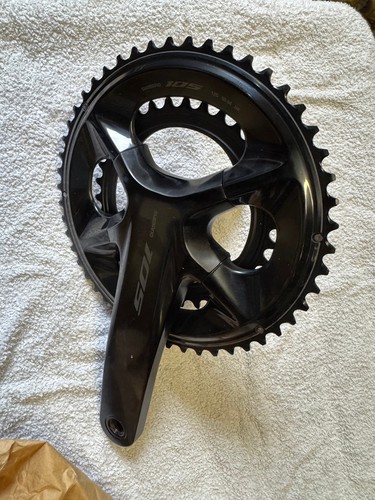 Catena shimano 105 r7100 12 - 105,