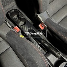 Cover Tunnel Centrale in VERO