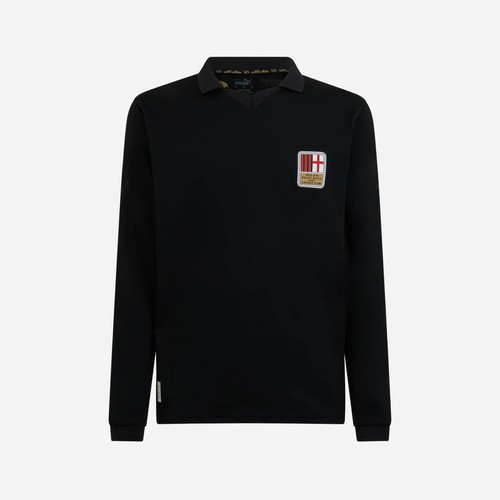 Maglia calcio puma - calcio, ac