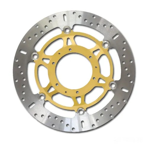Bremsscheibe vorne ebc md1152x - bremsscheibe,