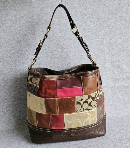 Rara borsa tracolla - borsa, a