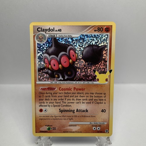 Pokemon tcg celebrazioni - pokemon,