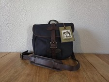 Borsa da campo Filson piccola