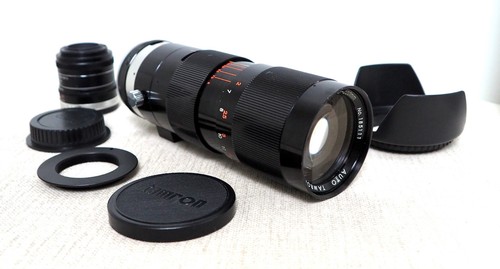 Canon eos digital - 70, 220