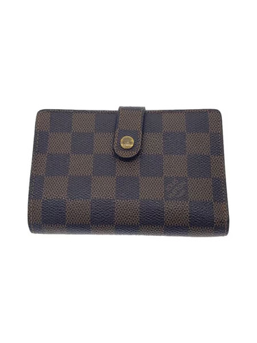 Louis vuitton porte - vuitton, feuille