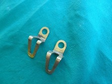 Guide pattini freno corsa -old