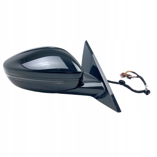 Specchio retrovisore destro - , 18