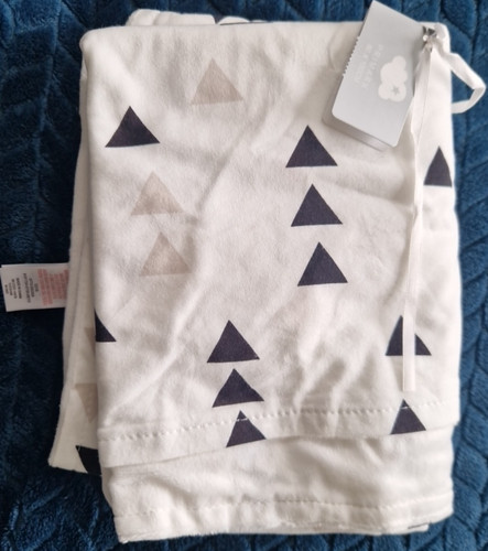 Primark coperta bambino - primark,