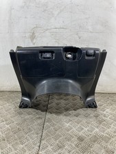 106269 Carena Retroscudo Yamaha Majesty 250 dal 2000 al 2006