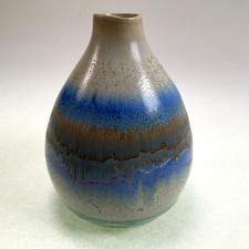 Kamini Greece Vaso a Goccia