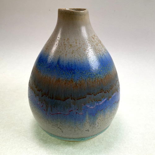 Kamini grecia vaso smalto - grecia,