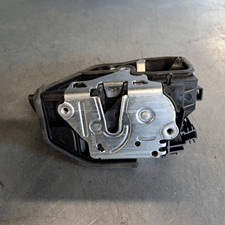 51227202147 Serratura porta