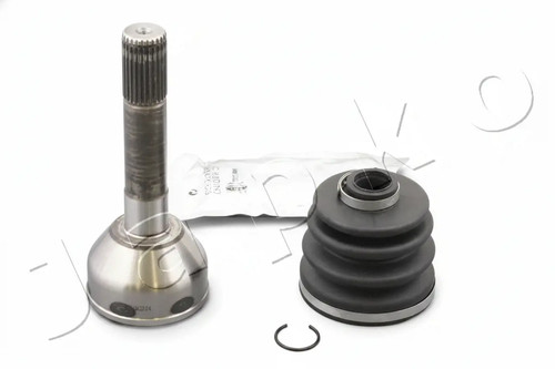 Giunto semiasse 62841 - , japko