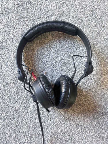 Sennheiser 70 ohm - 25-1,