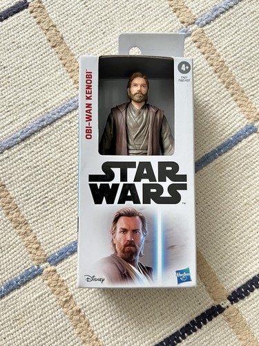 Brandnew boxed sealed hasbro - brandnew,