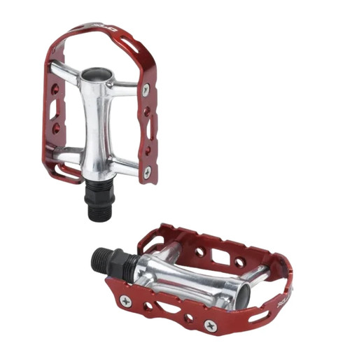 Pedali xlc mtb atb - xlc, mtb/atb