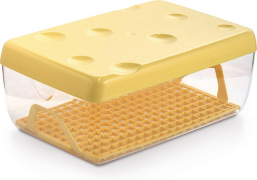 Salva formaggio porta - formaggio,