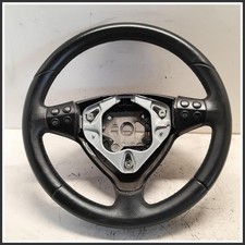 Volante sterzo mercedes classe - sterzo,