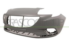 Paraurti OP0361001 PRASCO per