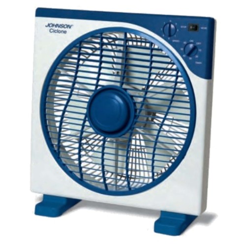 Ventilatore ciclone box - ventilatore,