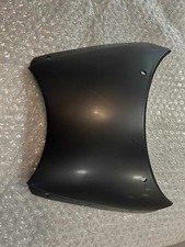 Carena Centrale Moto guzzi v11