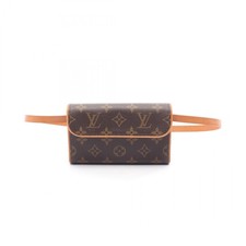 LOUIS VUITTON Florentine