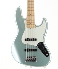 Fender American Professional