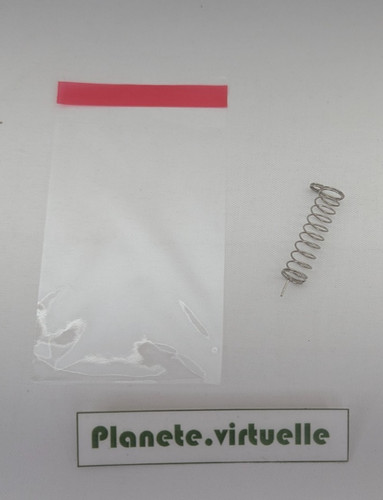 Action replay sniper hacker - replay,