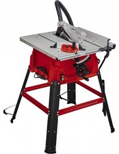 Banco Sega circolare EINHELL