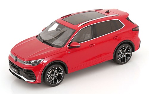 Otto tiguan e tsi - otto,
