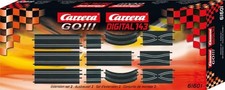 Set ESPANSIONE 2 con 13 Pezzi